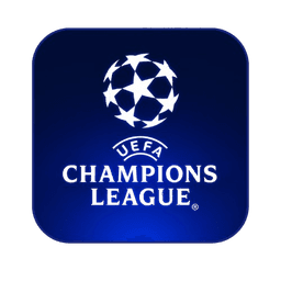 Champions League on ZYMINEX IPTV
