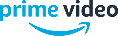 Prime Video on ZYMINEX IPTV