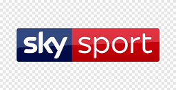 Sky Sport on ZYMINEX IPTV