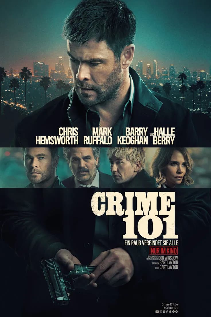 ZYMINEX IPTV VOD — thriller movies and series library
